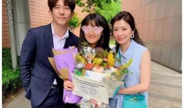 西医爆料癌症案例最新视频,西医视角下的治疗挑战与希望