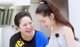 鸟叔妻子闺蜜爆料视频,背后惊人真相曝光